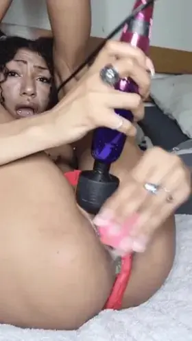 I'm Sure You'd Enjoy it As Much As I Did