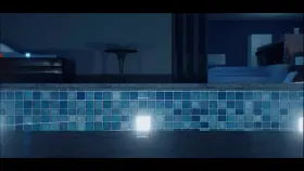 Tifa waiting for you home (kaievie)[ final fantasy ] (short movie)