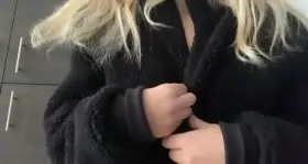 Quick flash to start your morning