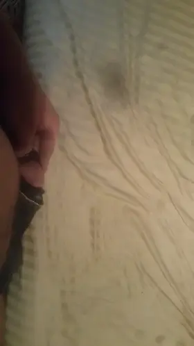 Sending all my love from Hudson (M)