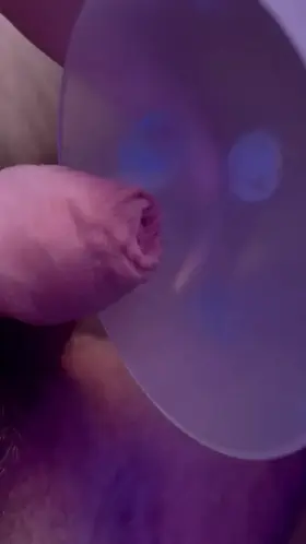 I know the camera work is a bit shaky but I hope you still enjoy.