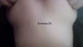 natural, want to check?