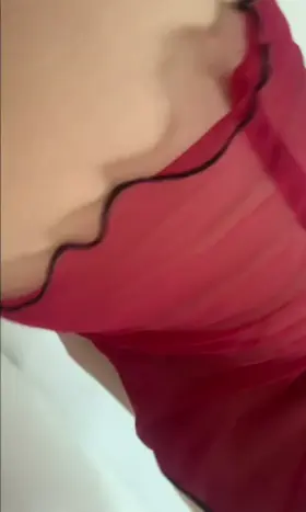 I can give you the Great View trust me