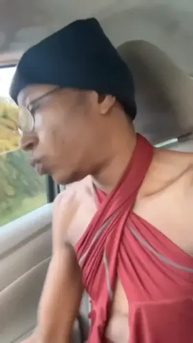 Who wants to see me do whore ass shit ??! Dm for ft calls !!!!! 😍😍