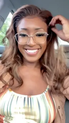 Does anyone here want to taste my chocolate boobies? [OC]