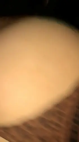 Wife getting fucked in car