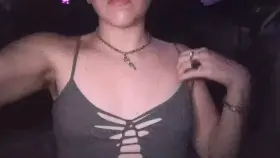 they're small but i promise they're just as fun to play with