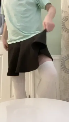 💕Magical Spinnies💕