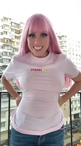 From Russia with love