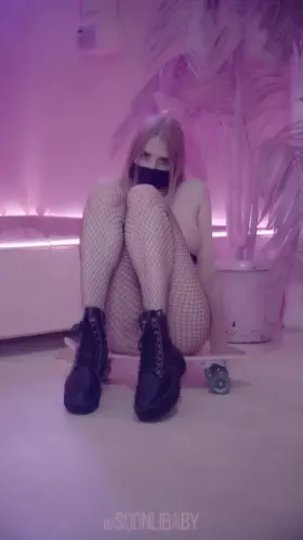 Will you gift me your attention? ^^