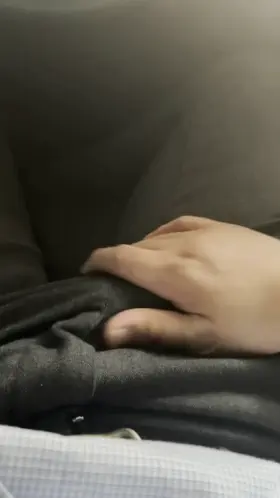 Daddy needs some help ;) [audio/video]