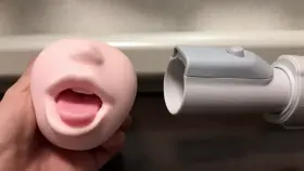 technological innovations