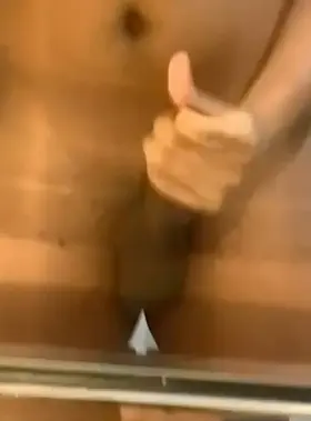 Was ready to become a daddy on Father’s Day