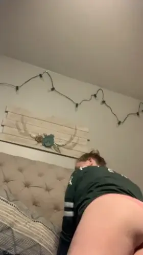 Happy humpy day! Launching underwear selling today, you guys saw it first here. 24 hours for $40, three photos, you pick the angles, add on welcome. Vacuum sealed, US shipping, and Venmo or cash app. Only serious buyers please 💕💕