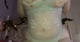 Heard I’d be a good fit here?