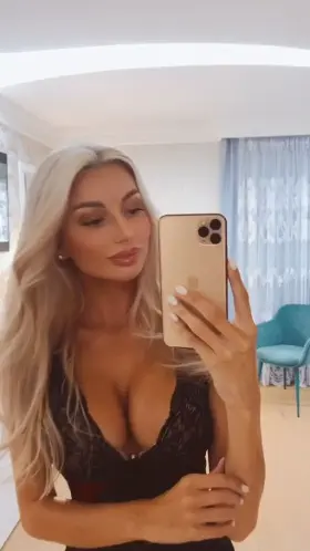 will you play with them?😈