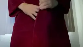 This is what your wife needs. Open to travel