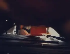 Can this be you please D: [OC]