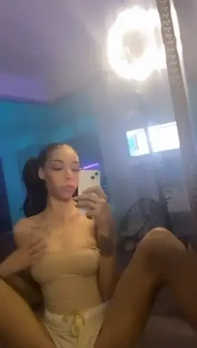 Come give them a squeeze 🥺