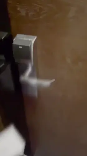 Let’s hear how filthy you can be… what’s the first thing you would do if you found me waiting for you like this? 😈