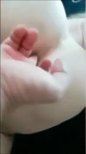 Vanessa Bohorquez Sex Tape Video