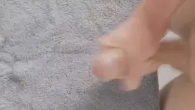 I'd rather have you underneath me