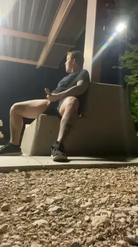 What would you do if you caught me?!