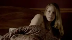 Whereas some people require coffee in the morning I require something else 😈