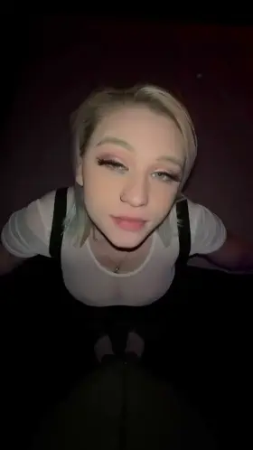 ID or Source boys? Plz