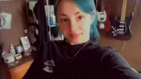 Kiss them pls 👉🏻👈🏻