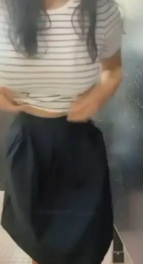 Monday Motivation at the office [F]