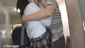 Don't tempt me, you little b*tch [hunta-940]