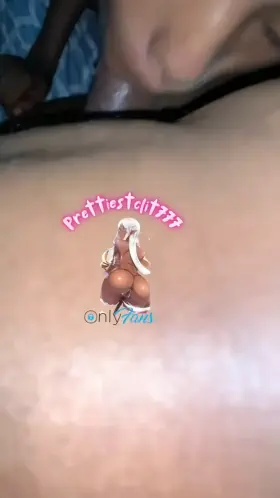 I love sucking and licking on Cocks ❤️☺️