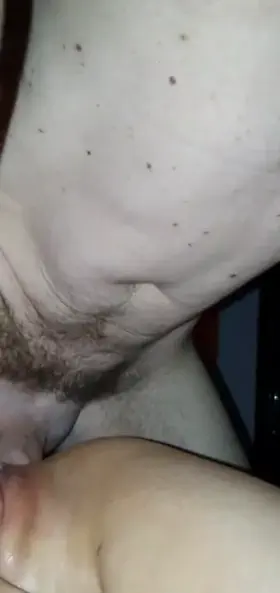 Enjoying my Xmas 😛