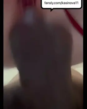 I get your wifes asshole, you get to clean it up!! Everyone wins😈🤙🏽