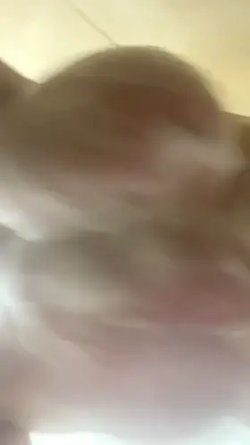 cum watch me get railed