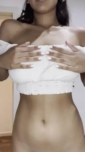 Perky, fit and sexy 💋