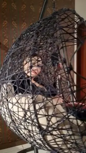 [Domme]Mistress Hilary. Domme Latina, blonde, big ass, light eyes. Alpha woman, All fetishes.