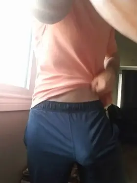 Need a hand here 😜