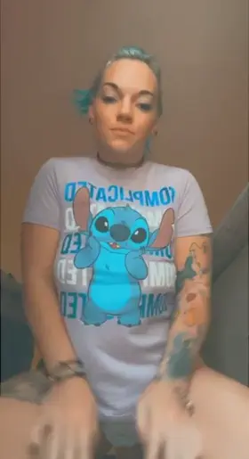 I’m only 4’11 would you expect this type of rack?