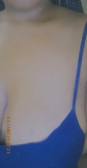 yes daddy I got booty