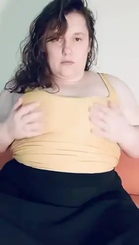 Upskirt and only $5 to watch ALL my amateur sex and solo videos