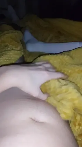 Any olders or doms wanna Skype?