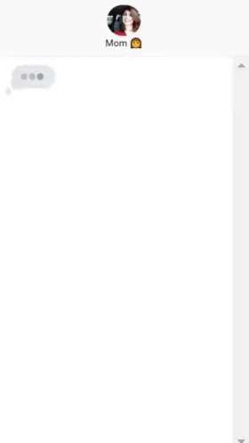 [F/S] Dad's Bday Gift 😍 [Gay] [Snapchat/Text]