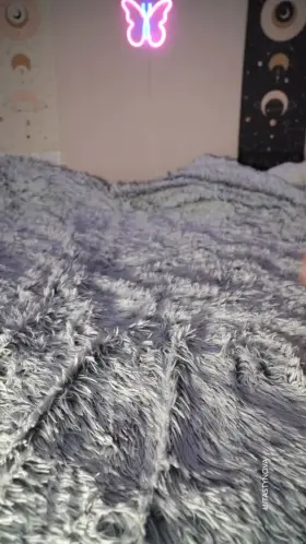 I don't care which hole you eat first as long as you eat both 🥰