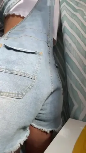 fuck me now 👻linda_roze22