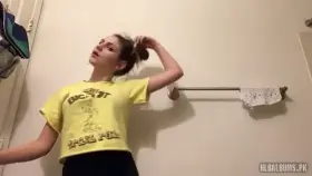 woah..! hot shit🔥🔥💟👇