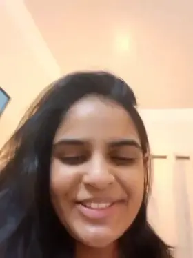 🔥😍 Cute desi g[f] gets naughty while having video call with her boyfriend [4 Video's] [Must Watch] [Download Link In Comments] 😍🔥