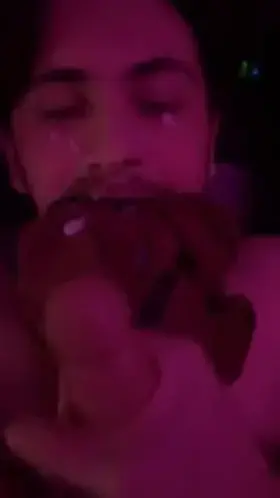 Come check us out! Link in comments😈🔥