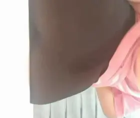 I was lucky enough to find her🤤